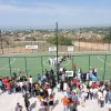 inaugurazione as 2015_16_27